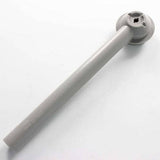 Whirlpool WPW10323423 Manifold