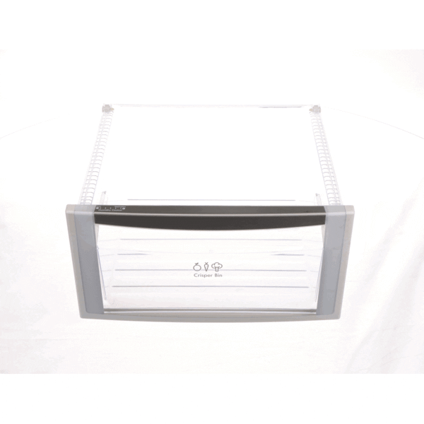 Whirlpool WPW10324742 CRISPER PAN