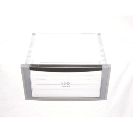 Whirlpool WPW10324742 CRISPER PAN