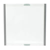 Whirlpool WPW10327550 SHELF-GLAS