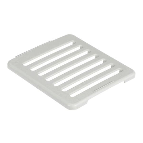 Whirlpool WPW10330850 GRILLE
