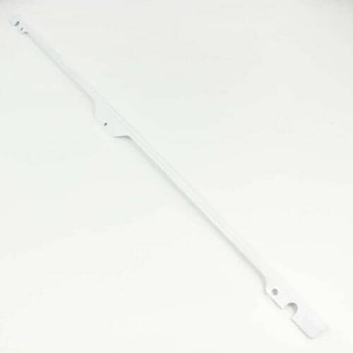This is a genuine Whirlpool WPW10333990 RANGE STOVE OVEN BRACKET