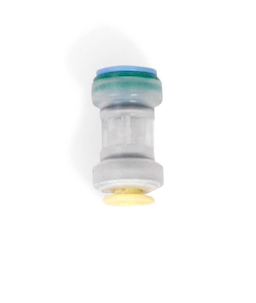 Whirlpool WPW10334458 CONNECTOR