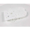 Whirlpool WPW10334463 Refrigerator Bracket