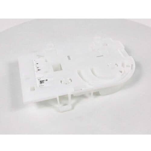 This is a genuine Whirlpool WPW10334463 REFRIGERATOR BRACKET