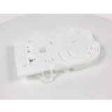 Whirlpool WPW10334463 Refrigerator Bracket