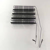 Whirlpool WPW10342567 Condenser