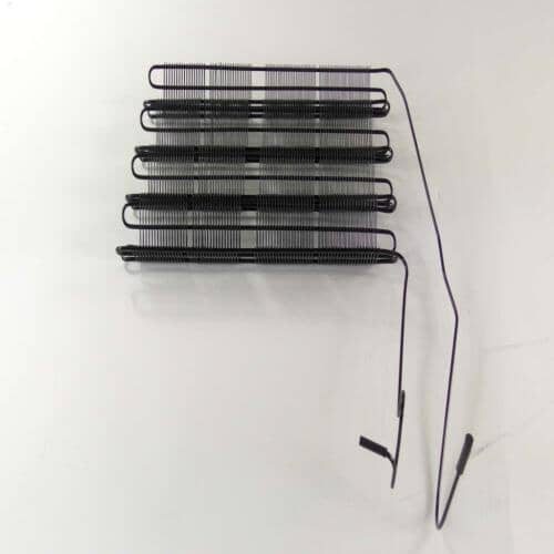 This is a genuine Whirlpool WPW10342567 CONDENSER
