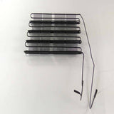 Whirlpool WPW10342567 Condenser