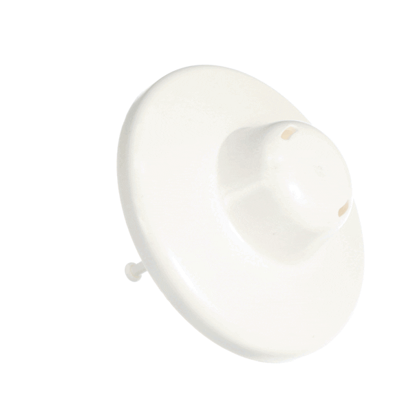 Whirlpool WPW10345285 FLOAT-ASM