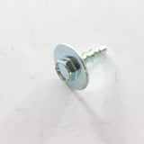 Whirlpool WPW10348407 Screw