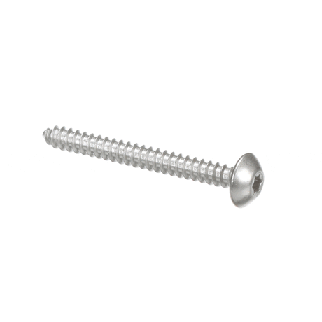 Whirlpool WPW10348408 SCREW