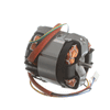 Whirlpool WPW10350873 BLOWER-FAN