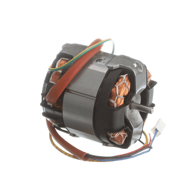 Whirlpool WPW10350873 BLOWER-FAN