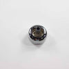 Whirlpool WPW10353372 Knob