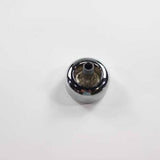 Whirlpool WPW10353372 Knob