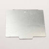 Whirlpool WPW10354249 Cover