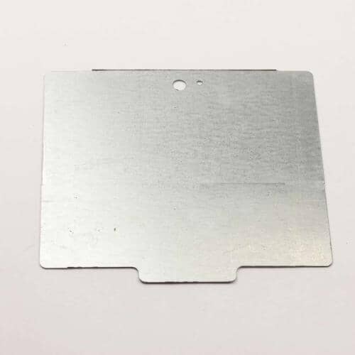 This is a genuine Whirlpool WPW10354249 COVER