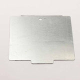 Whirlpool WPW10354249 Cover
