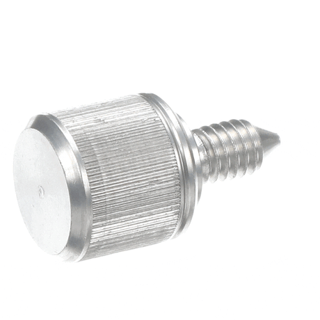 Whirlpool WPW10360791 SCREW