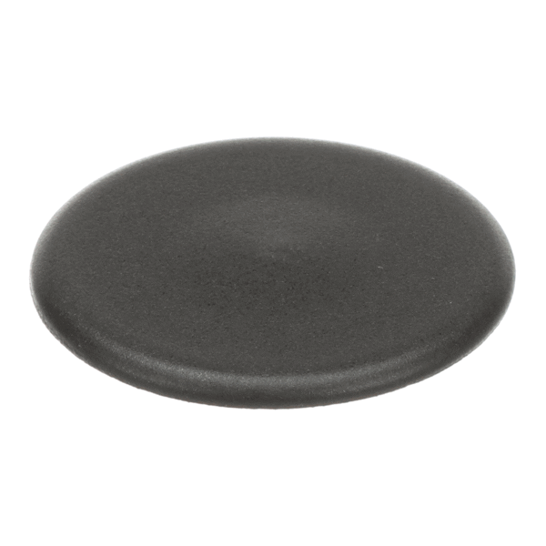Whirlpool WPW10364463 CAP-BURNER