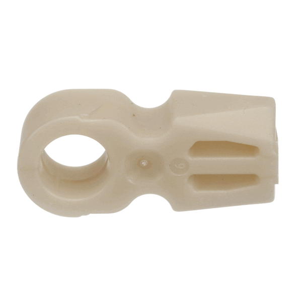 Whirlpool WPW10372113 TAB-SUMP