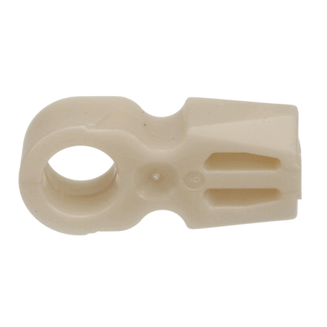 Whirlpool WPW10372113 TAB-SUMP