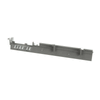 Whirlpool WPW10372484 BRACE