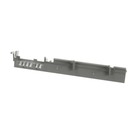 Whirlpool WPW10372484 BRACE