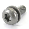 Whirlpool WPW10373929 Screw