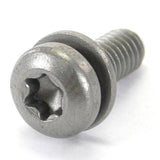 Whirlpool WPW10373929 Screw