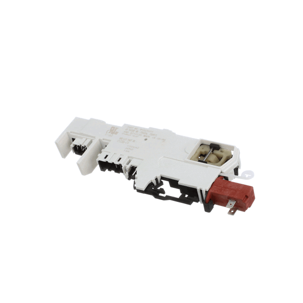 Whirlpool WPW10375379 DOOR-LOCK