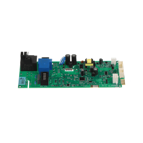 Whirlpool WPW10376685 CONTROL BOARD