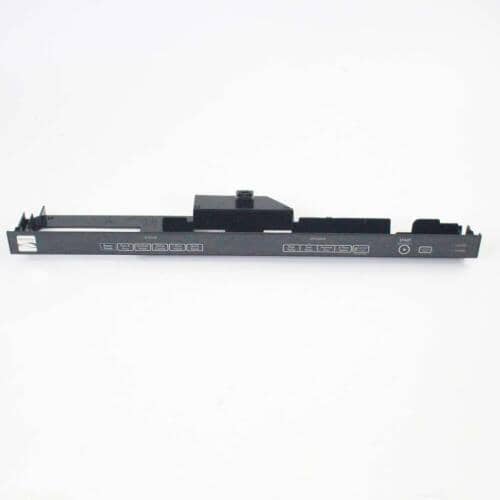This is a genuine Whirlpool WPW10380079 CONTROL PANEL