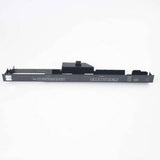 Whirlpool WPW10380079 Control Panel