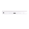 Whirlpool WPW10380081 CONSOLE