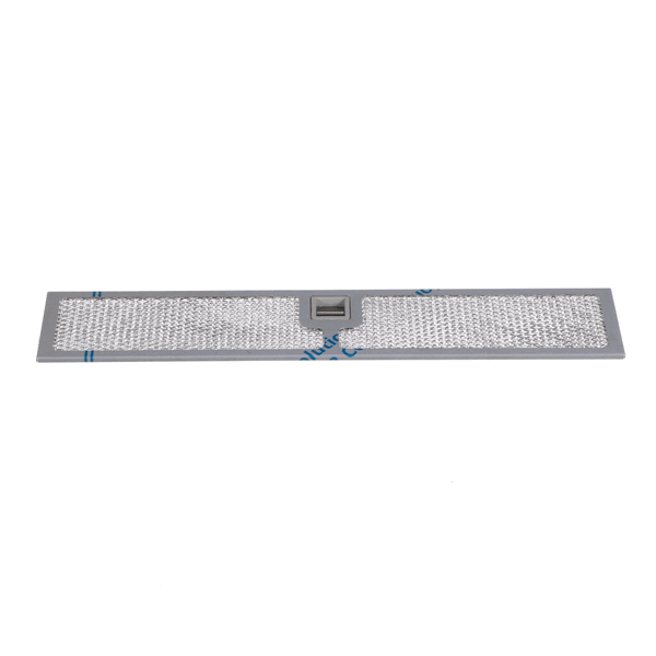 Whirlpool WPW10381779 FILTR-GRSE