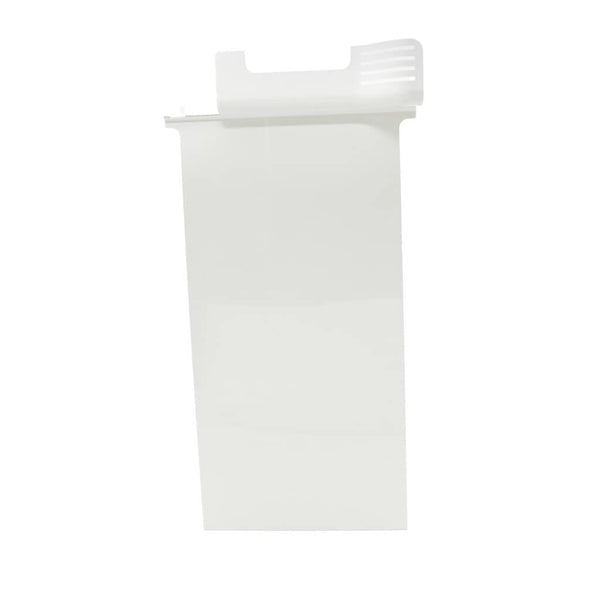 Whirlpool WPW10382902 DUCT-AIR