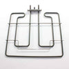 Whirlpool WPW10387651 Element