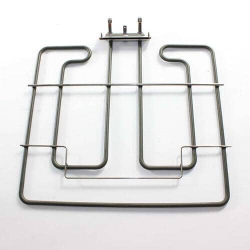 This is a genuine Whirlpool WPW10387651 ELEMENT