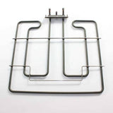 Whirlpool WPW10387651 Element