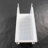 Whirlpool WPW10387778 Crisper Pan