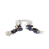 Whirlpool WPW10392488 WIRE-HARNESS