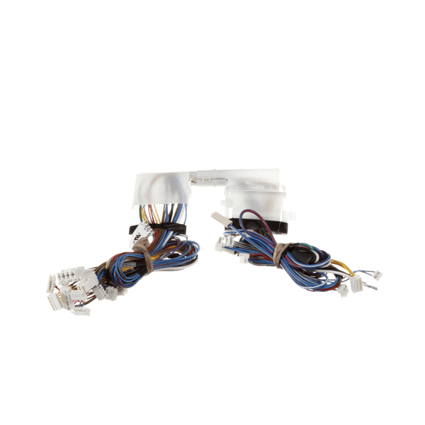 Whirlpool WPW10392488 WIRE-HARNESS