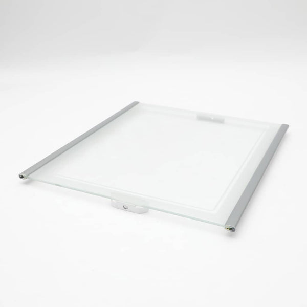 Whirlpool WPW10393382 SHELF-GLAS