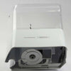 Whirlpool WPW10395653 ICE-CONTAINER