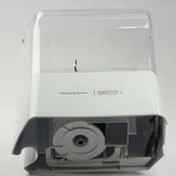 Whirlpool WPW10395653 ICE-CONTAINER
