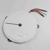Whirlpool WPW10396549 Hotplate
