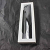 Whirlpool WPW10396909 FRONT-PAN