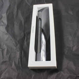 Whirlpool WPW10396909 FRONT-PAN